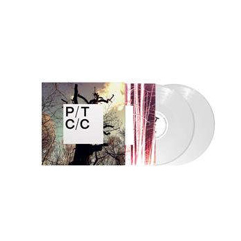 porcupine_tree_closure_continuation_-_coloured_2lp