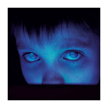 porcupine_tree_fear_of_a_blank_planet_2lp
