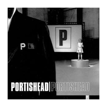 portishead_portishead_2lp