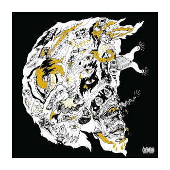 portugal__the_man_evil_friends_lp