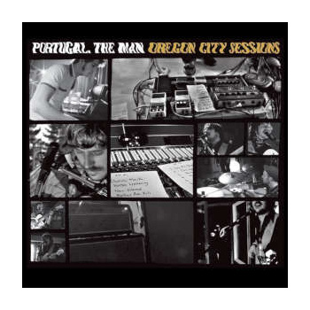 portugal_the_man_oregon_city_sessions_2lp