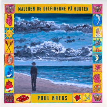 poul_krebs_maleren_og_delfinerne_p_bugten_cd
