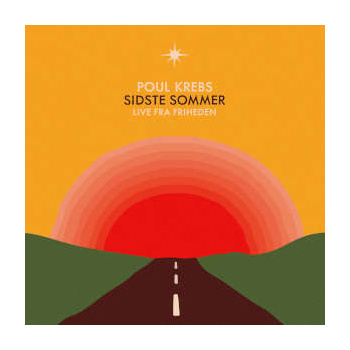 poul_krebs_sidste_sommer_-_live_fra_friheden_lp