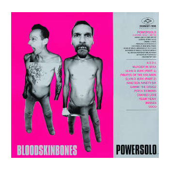 powersolo_bloodskinbones_lp