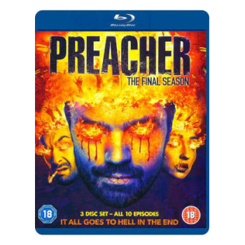 preacher_-_the_final_season_blu-ray_1304809541