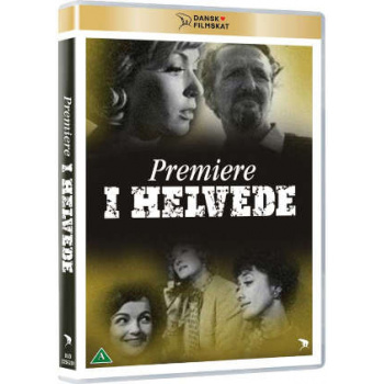 premiere_i_helvede_dvd