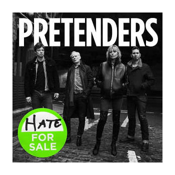 pretenders_hate_for_sale_lp_cd