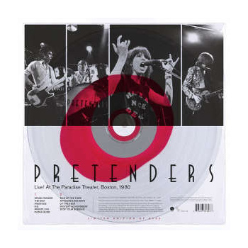pretenders_live_at_the_paradise_theater_-_rsd_2020_lp