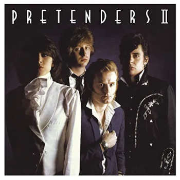 pretenders_pretenders_ii_-_40th_anniversary_lp