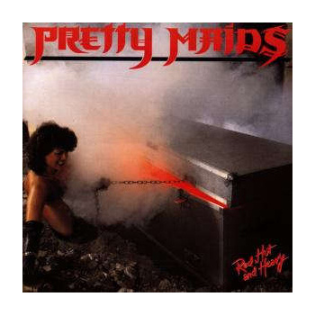 pretty_maids_red_hot_and_heavy_cd