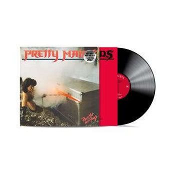 pretty_maids_red_hot_and_heavy_lp