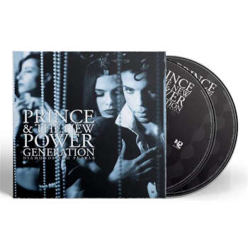 prince__the_new_power_generation_diamonds_and_pearls_-_deluxe_edition_2cd