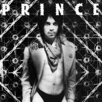 prince_dirty_mind_lp_1894543110