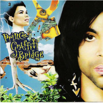 prince_graffiti_bridge_cd