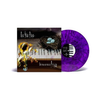 prince_one_nite_alone_-_purple_vinyl_lp
