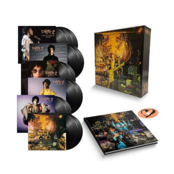 prince_sign_o_the_times_-_super_deluxe_edition_13lpdvd