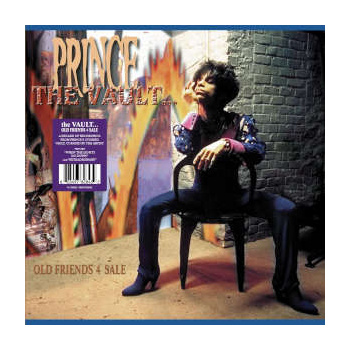 prince_the_vault_old_friends_4_sale_lp