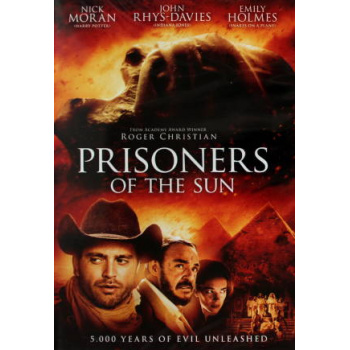 prisoners_of_the_sun_dvd