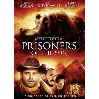 prisoners_of_the_sun_dvd_895870754