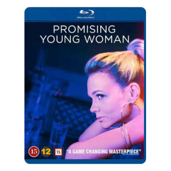 promising_young_woman_blu-ray