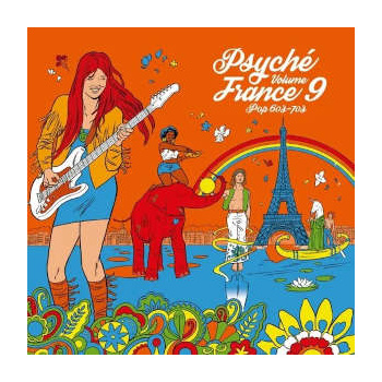 psyche_france_vol__9_vinyl