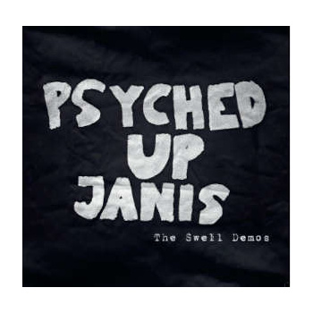 psyched_up_janis_the_swell_demos_lp