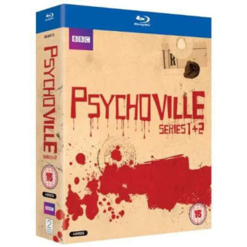 psychoville_series_1__2_blu-ray