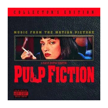 pulp_fiction_-_original_motion_picture_soundtrack_-_collectors_edition_cd