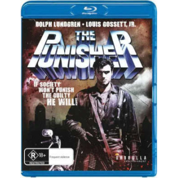 punisher_-_dolph_lundgren_blu-ray