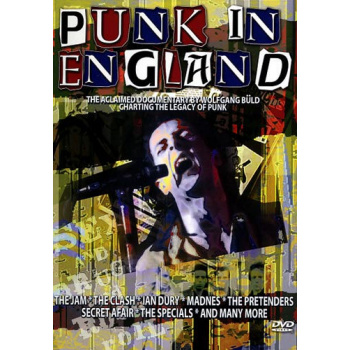 punk_in_england_dvd