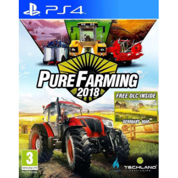 pure_farming_2018_ps4