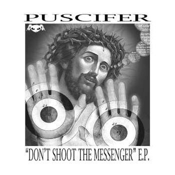 puscifer_dont_shoot_the_messenger_-_opaque_gold_vinyl_lp