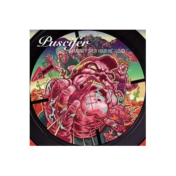 puscifer_money_hot_your_re-load_lp