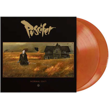 puscifer_normal_isnt_-_orange_swirl_vinyl_2lp