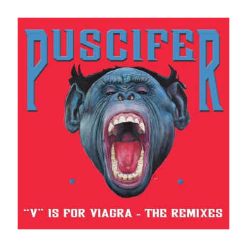 puscifer_v_is_for_viagra_-_the_remixes_2lp