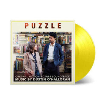 puzzle_-_the_original_motion_picture_soundtrack_lp