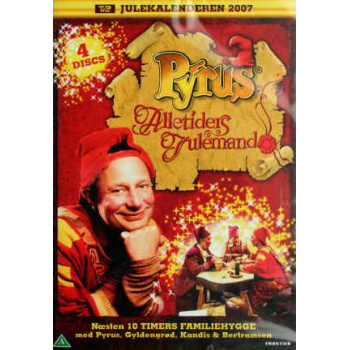 pyrus_alletiders_julemand