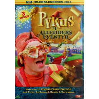 pyrus_i_alletiders_eventyr