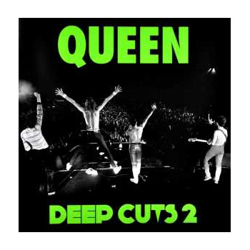 queen_deep_cuts_vol_2_-_1977-1982_cd