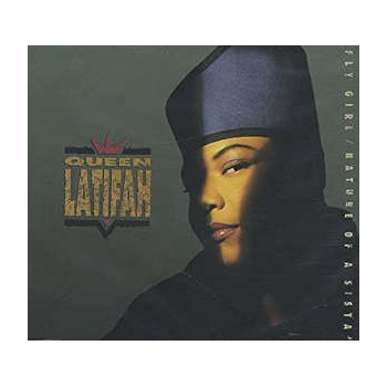 queen_latifah_fly_girl_nature_of_a_sista_lp