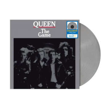 queen_the_game_-_silver_vinyl_lp