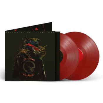 queens_of_the_stone_age_in_times_new_roman_-_rd_vinyl_2lp