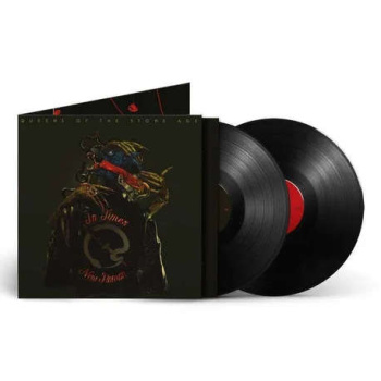 queens_of_the_stone_age_in_times_new_roman_-_sort_vinyl_2lp