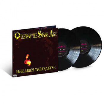 queens_of_the_stone_age_lullabies_to_paralyze_2lp