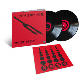 queens_of_the_stone_age_songs_for_the_deaf_2lp