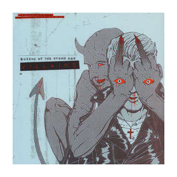 queens_of_the_stone_age_villains_-_alternative_cover_art_lp