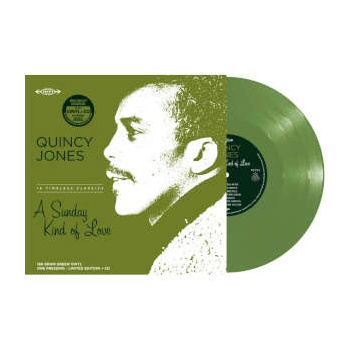 quincy_jones_a_sunday_kind_of_love_-_olive_green_vinyl