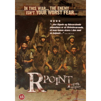 r-point_dvd