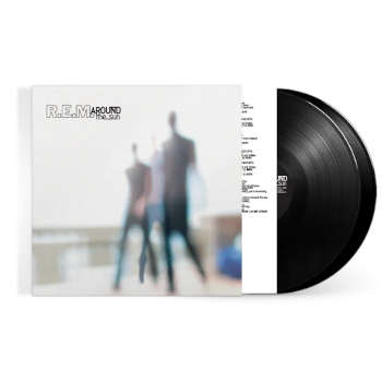 r_e_m__around_the_sun_2lp