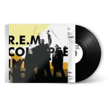 r_e_m__collapse_into_now_lp